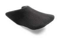 COOL COVERS SEAT COVER