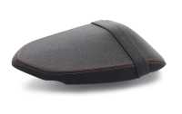 ERGO PILLION SEAT