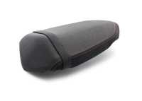 ERGO PILLION SEAT
