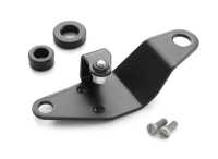 SIDE STAND REMOVAL KIT