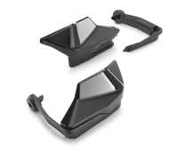 HANDGUARD KIT