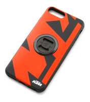 SMARTPHONE CASE