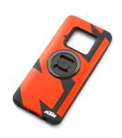 SMARTPHONE CASE