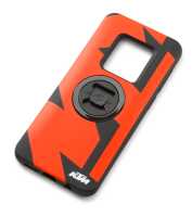 SMARTPHONE CASE