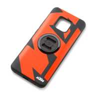 SMARTPHONE CASE