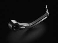 FACTORY BRAKE LEVER PROTECTION