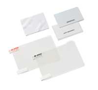 DISPLAY PROTECTION STICKER