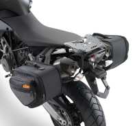 CARRIER SYSTEM 990SM
