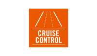 CRUISE CONTROL