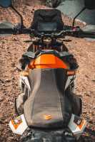 SEAT +20mm