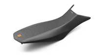 SEAT +20mm