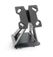 GPS BRACKET