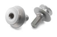 SUPPORT ADAPTER