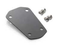 COVER KIT