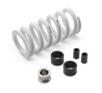 LOWERING KIT