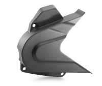 FRONT SPROCKET COVER