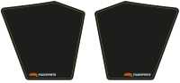 FUEL TANK PROTECTION STICKER