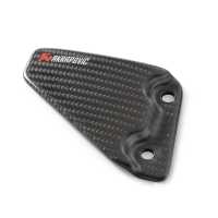 HEEL PROTECTOR