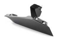EXHAUST PROTECTOR R