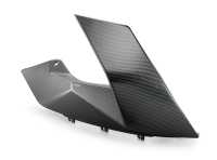 FRONT FAIRING R
