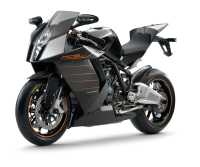 CARBON DECAL