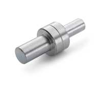MOUNTING PIN