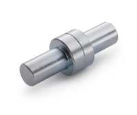 MOUNTING PIN