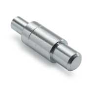 MOUNTING PIN