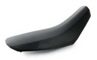 ERGO SEAT LOW