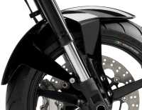 FENDER