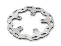 WAVE BRAKE DISC