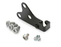 SIDE STAND REMOVAL KIT