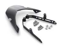 ADAPTER KIT TOP CASE CPL.