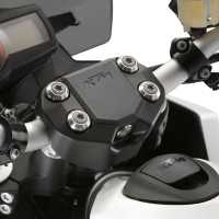 % GPS BRACKET CPL.