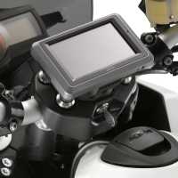 % GPS BRACKET CPL.