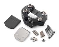 % GPS BRACKET CPL.