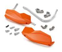 HANDGUARD KIT