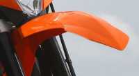 FENDER