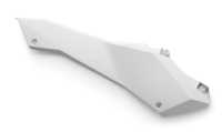 SIDE FAIRING