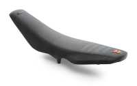 ERGO RIDER'S SEAT