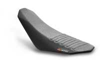 FACTORY SEAT