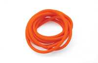 VENT HOSE