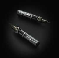 LED TURN SIGNAL KIT