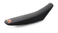 SEAT SXS                    08