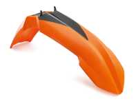 FENDER