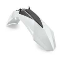 FENDER FRONT SMR 08