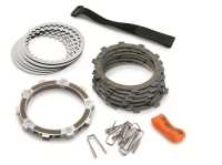 REKLUSE RADIUS X CENTRIFUGAL FORCE CLUTCH KIT