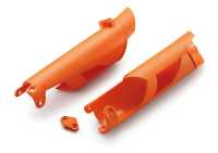 FORK PROTECTOR KIT