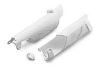 FORK PROTECTOR KIT