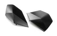 *SPOILER F. HANDGUARD